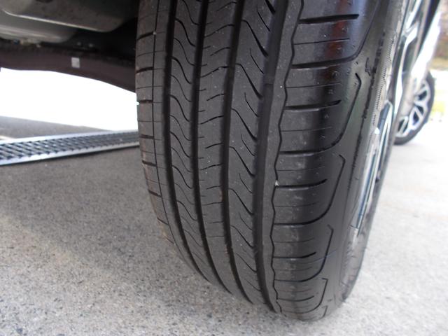 フロンクス 1型 フル装備 衝突軽減ブレーキサポート 全方位モニター付きナビ ETC 電動パーキング シートヒーター アイドリングストップ スマートキーレス(50枚目)