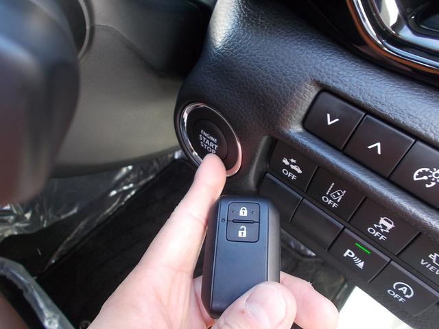 フロンクス 1型 フル装備 衝突軽減ブレーキサポート 全方位モニター付きナビ ETC 電動パーキング シートヒーター アイドリングストップ スマートキーレス(52枚目)