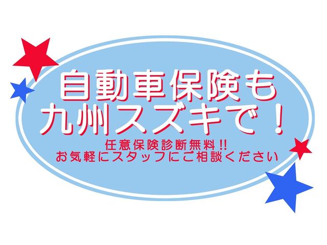 フロンクス 1型 フル装備 衝突軽減ブレーキサポート 全方位モニター付きナビ ETC 電動パーキング シートヒーター アイドリングストップ スマートキーレス(62枚目)