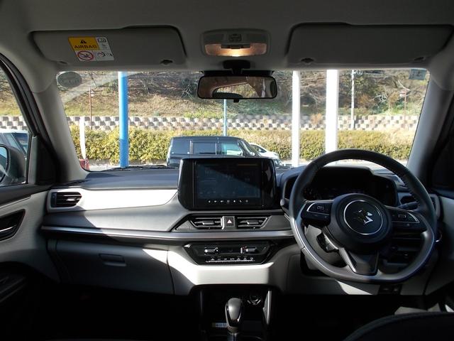 �h���C�o�[�ڐ��ł��B�ڐ��������̂ŉ^�]�͂��₷���P��ł��I