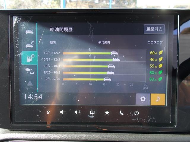 �����ԗ������݂邱�Ƃ��ł��܂��B