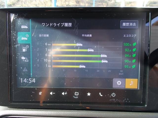 �����h���C�u���������邱�Ƃ��ł��܂��B