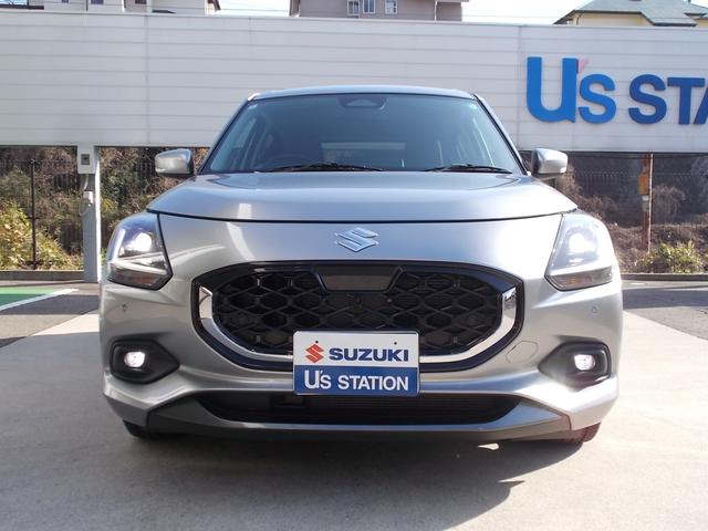 ������񑼂ɂ������̍݌ɂ��������܂��̂ł��C�y�ɃX�^�b�t�ɂ����k�������܂��B