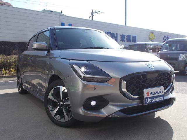 �ԑ̐F�́A�v���~�A���V���o�[���^���b�N�ł��I