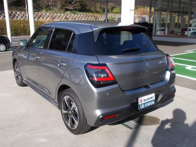 �A�C�h�����O�X�g�b�v���ڂŁA�R����ǂ��ł���I�����z�ɂ��D�����ł��I