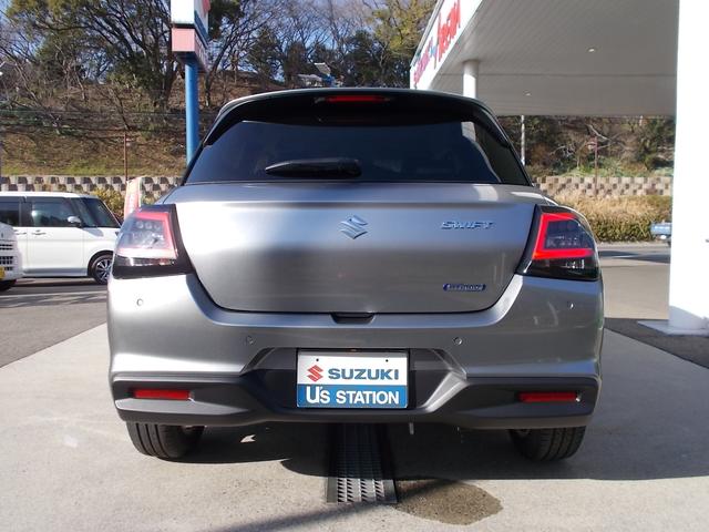 �X�|�[�e�B�[�Ȍ����ڂ̃X�C�t�g�ł��B