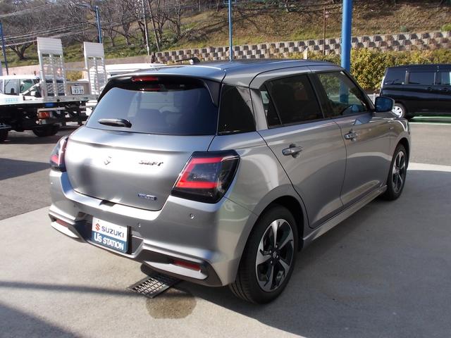 ���A�A�o�b�N�h�A�̓v���C�o�V�[�K���X�ɂȂ��Ă��܂��I�ډB�����ʂ͂������A�h���X�A�b�v���ʂ����҂ł��܂���