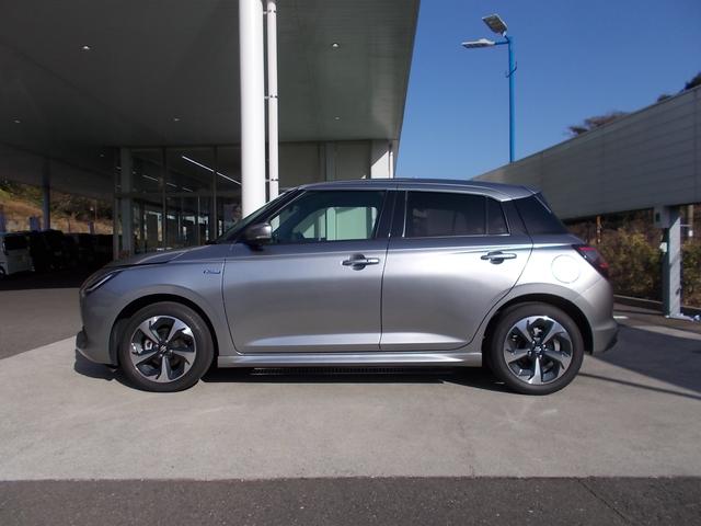 ������ł��B�R���p�N�g�ł��̂ŏ����������܂���I