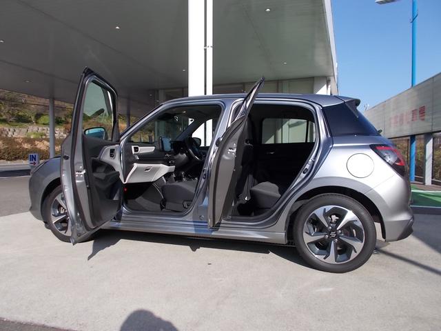 �X�e�b�v�������Ȃ��̂ŏ��~������₷���ł��I