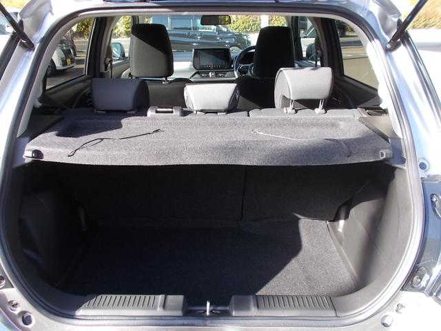 ���A�V�[�g�͍��E�����œ|�������o���܂��I�p�r�ɍ��킹�Ă��g�����������܂���