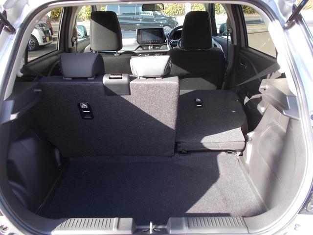 ��Ԑl���₨�ו��̗ʂɂ���Ă��ύX�������I