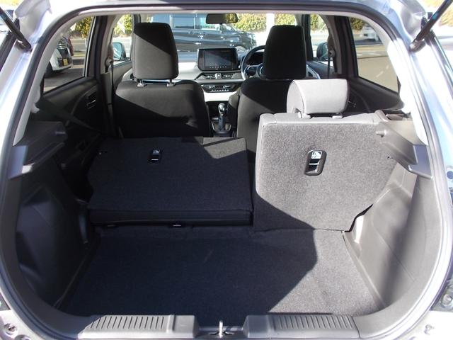 �V�[�g�A�����W���ȒP�ł���I