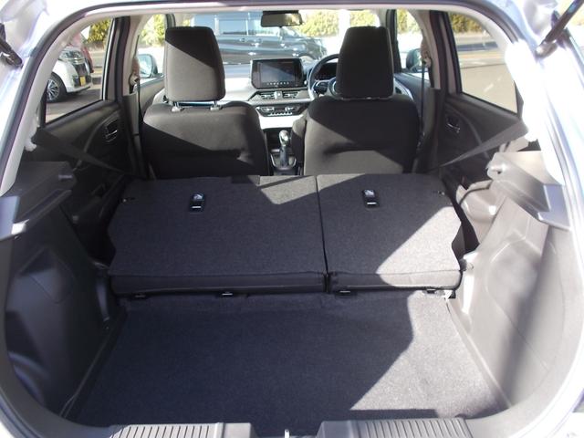 �㕔���Ȃ�|�����Ƃő傫�ȉו����ȒP�ɐς߂܂���I