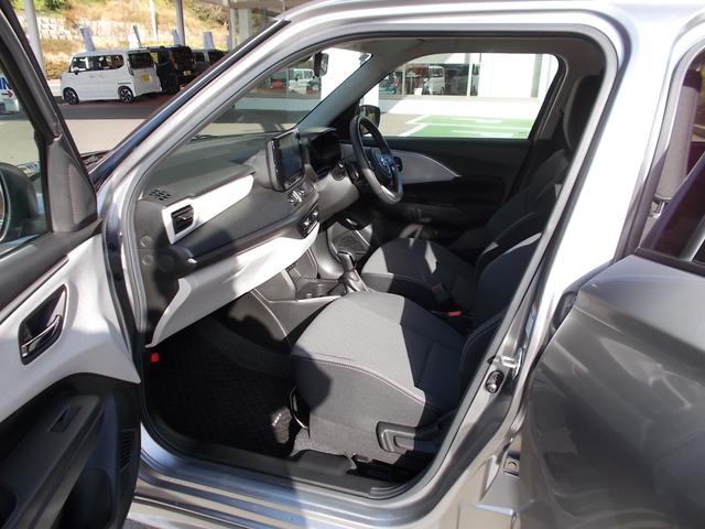 �������[���N���[�j���O�ς݂ł��B���������Y��ɂ��Ă��܂��̂ŁA����A���m���߂��������B