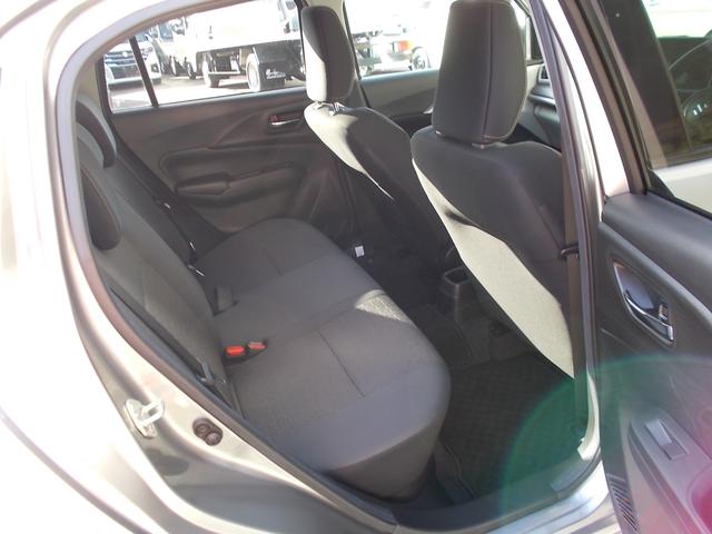 ���[�ԑO�ɂ�����x�N���[�j���O���Ă���[�Ԓv���܂��I