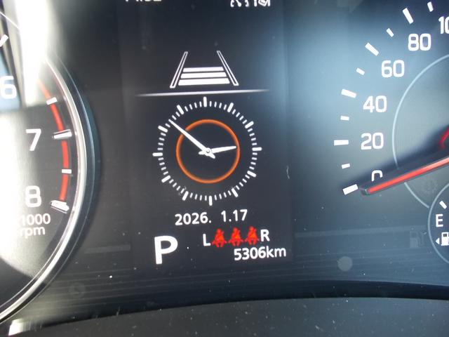 ���s�����́A��T�C�R�P�O�L���ł��I