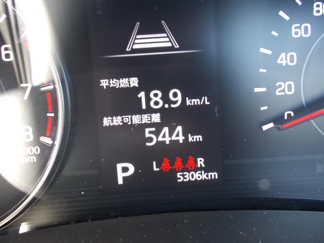 ���ϔR��l�n�c�d�́A���Z�b�g���猻�݂܂ł̂������Ă��܂��I