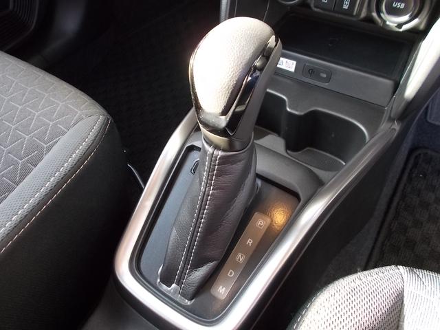 �t���A�b�u�s�ł��B��̓͂��₷���ʒu�ɃV�t�g���������܂��B