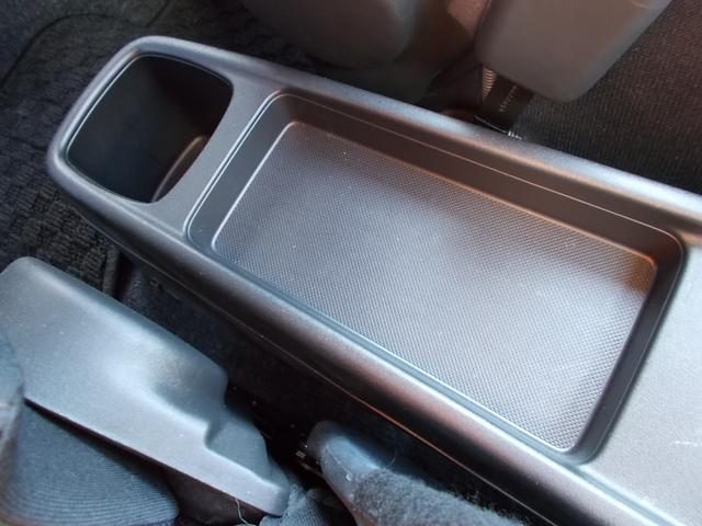 �Z���^�[�R���\�[���ł��B��������ɕ֗��ł��I