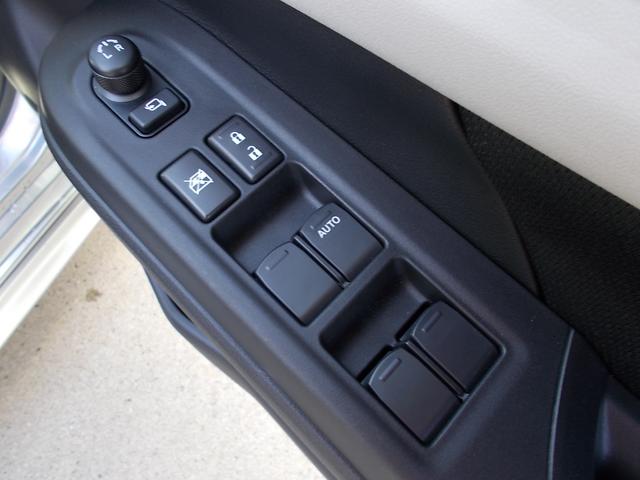 �p���[�E�C���h�[�̃X�C�b�`�ł��I�^�]�Ȃɂ̓I�[�g�@�\���t���Ă��܂��I