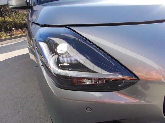 �w�b�h���C�g�́A���邢�k�d�c�w�b�h���C�g�ł��I