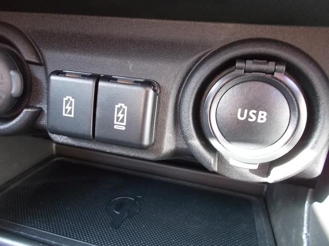 �[�d�p�̃\�P�b�g�E�t�r�a�\�P�b�g�ł��B