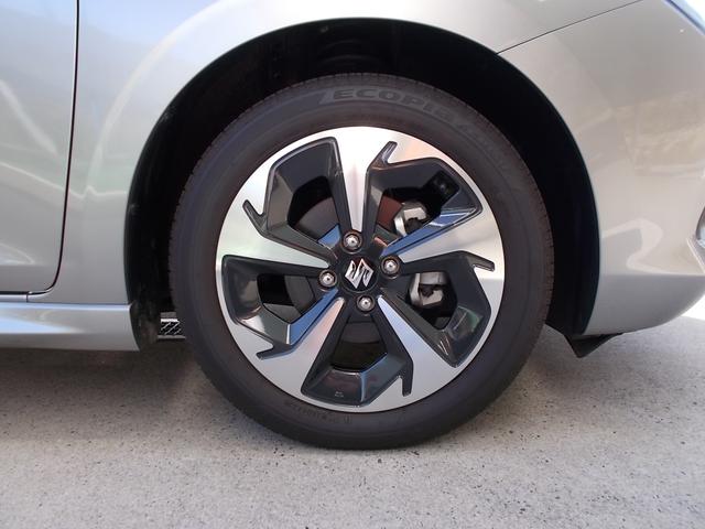 �����P�U�C���`�A���~�z�C�[���ł��B