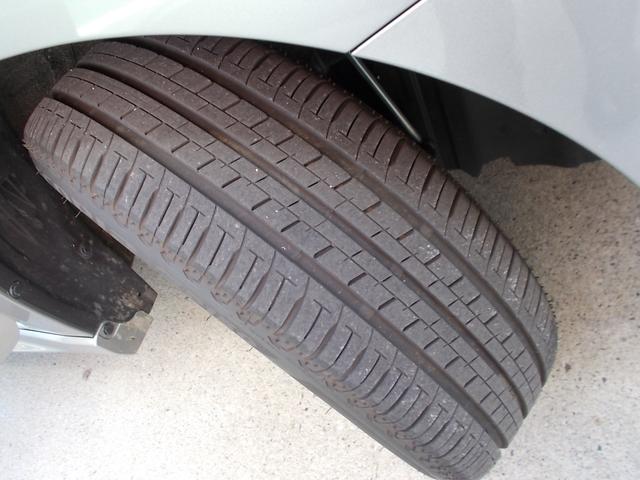 �O�^�C���ł��B�^�C���̍a���܂��܂�����܂���I