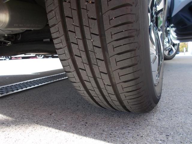 ���^�C�����O�^�C�����l�܂��܂��^�C���̍a���c���Ă��܂��B