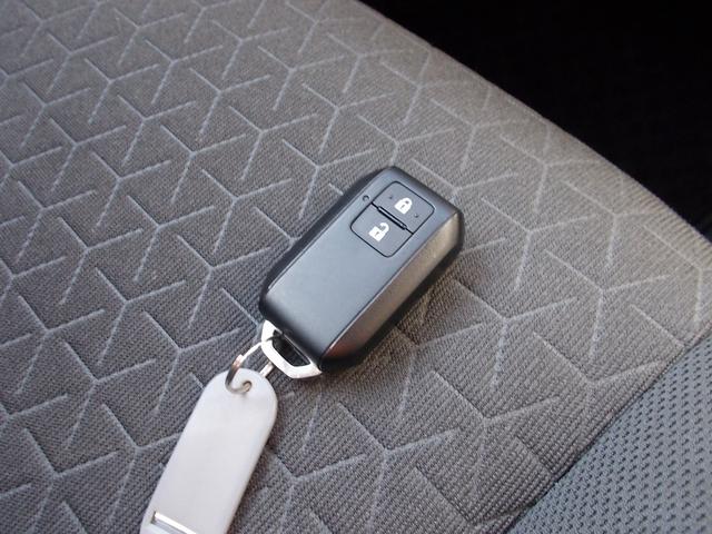 �X�}�[�g�L�[���X�ł��B���̊J���y����ł��I