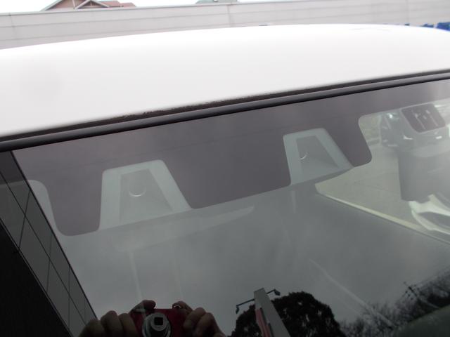 �Փˌy���u���[�L�T�|�[�g����������Ă���܂��I