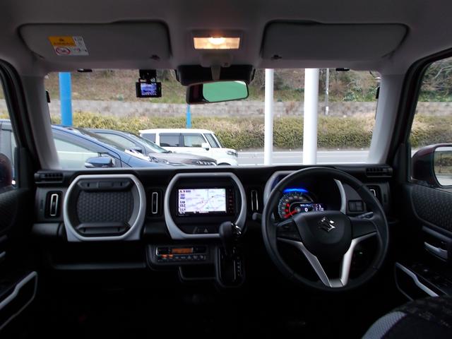 �h���C�o�[�ڐ��ł��B�ڐ��������̂ŉ^�]�͂��₷���P��ł��I