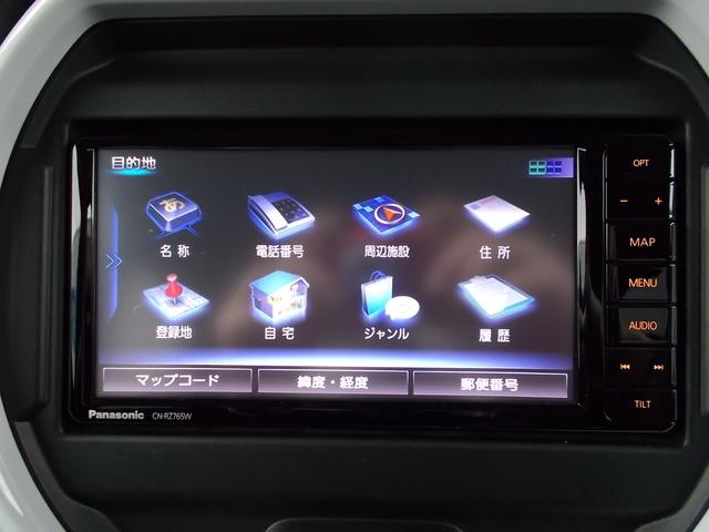 �i�r���j���[�ł��B���o�����̍ۂɖ𗧂��܂��I