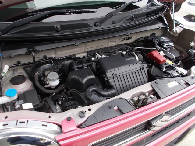 �G���W�����[���E������ł��I�o�b�`���������Ă���̂��n���ł��I