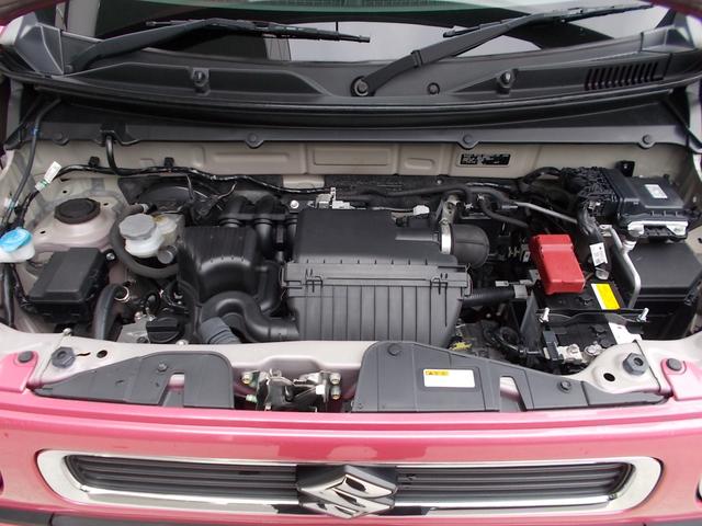 �����Y�ꂪ���ȃG���W�����[�����Y��ɂ��Ă܂��B�G���W�����[�����Y�킾�ƕs����N�������ɔ������₷���̂ł��B