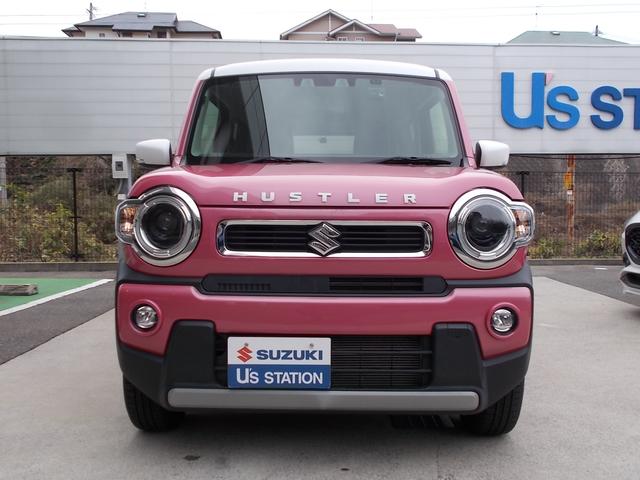 ������񑼂ɂ������̍݌ɂ��������܂��̂ł��C�y�ɃX�^�b�t�ɂ����k�������܂��B