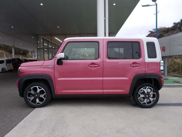 ������ł��B�R���p�N�g�ł��̂ŏ����������܂���I