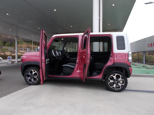 �X�e�b�v�������Ȃ��̂ŏ��~������₷���ł��I