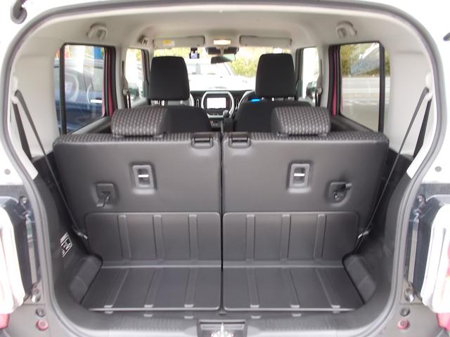 ���A�V�[�g�͍��E�����œ|�������o���܂��I�p�r�ɍ��킹�Ă��g�����������܂���