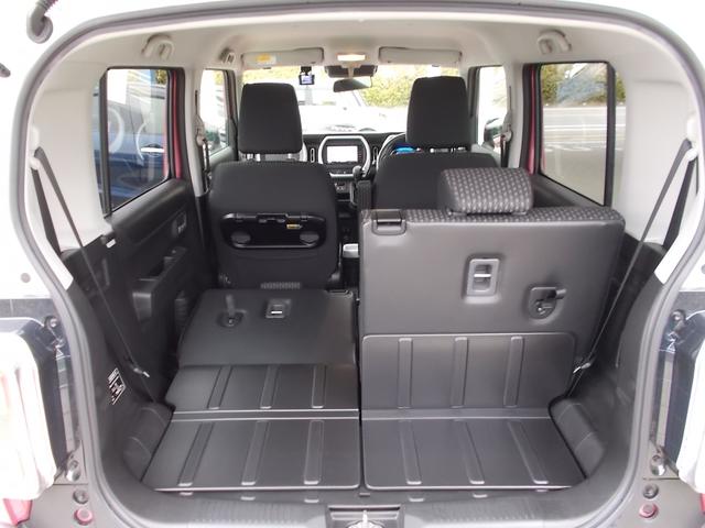 ��Ԑl���₨�ו��̗ʂɂ���Ă��ύX�������I