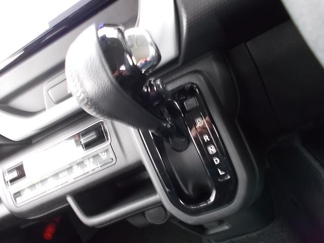 �C���p�l�b�u�s�ł��B��̓͂��₷���ʒu�ɃV�t�g���������܂��B