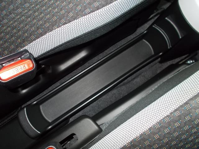 �Z���^�[�R���\�[���ł��B��������ɂ��𗧂��܂��B