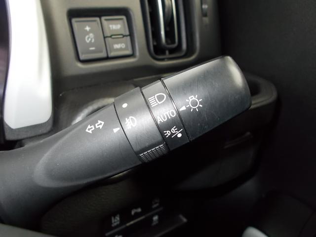 �I�[�g���C�g���[�h�����Ă���܂��̂ŁA�t���Y�������Y��̐S�z���������܂���B