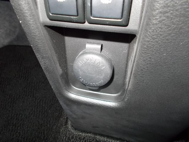 �A�N�Z�T���[�\�P�b�g�ł��B�[�d��d���ɂ������p���������܂��B