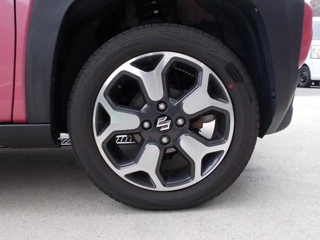 �����P�T�C���`�A���~�z�C�[���ł��B