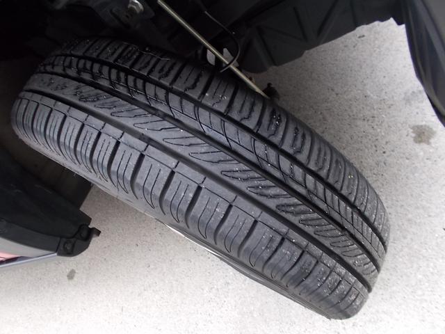 �^�C���̍a���܂��܂��������܂��I