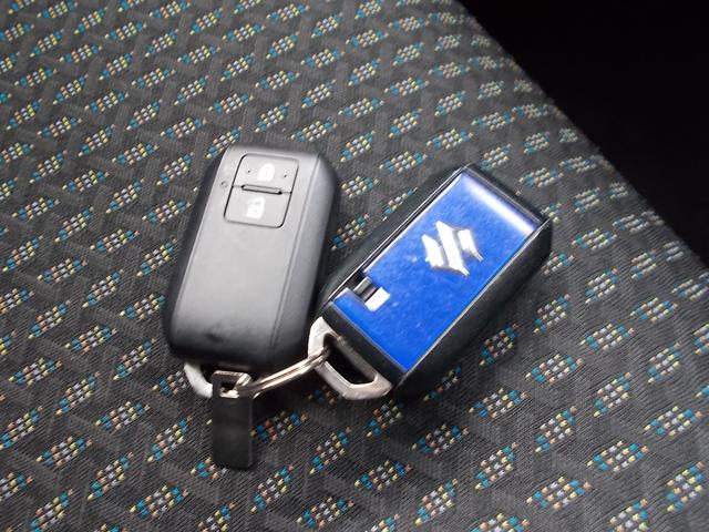 �X�}�[�g�L�[���X�ł��B���̊J���y����ł��I