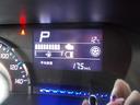 スティングレー　ＨＹＢＲＩＤ　Ｘ　デュアルセンサーブレーキサポート・運転席シートヒーター・アイドリングストップ・全方位カメラ・スマートキーレス・エンジンプッシュスタートシステム（28枚目）