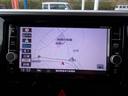 日産純正ナビです！使い勝手の良いナビですよ！