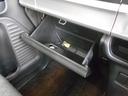 グローブボックスは、少し大きめです☆